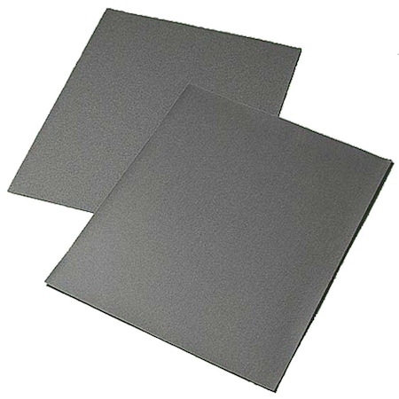 Pinpoint 02004 9 x 11 Inch 320A Trimite Paper Sheets PI279027